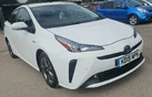 2019-toyota-prius-18-vvt-i-business-edition-plus-cvt-small-2