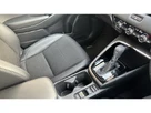 2021-honda-hr-v-15-i-mmd-advance-small-44
