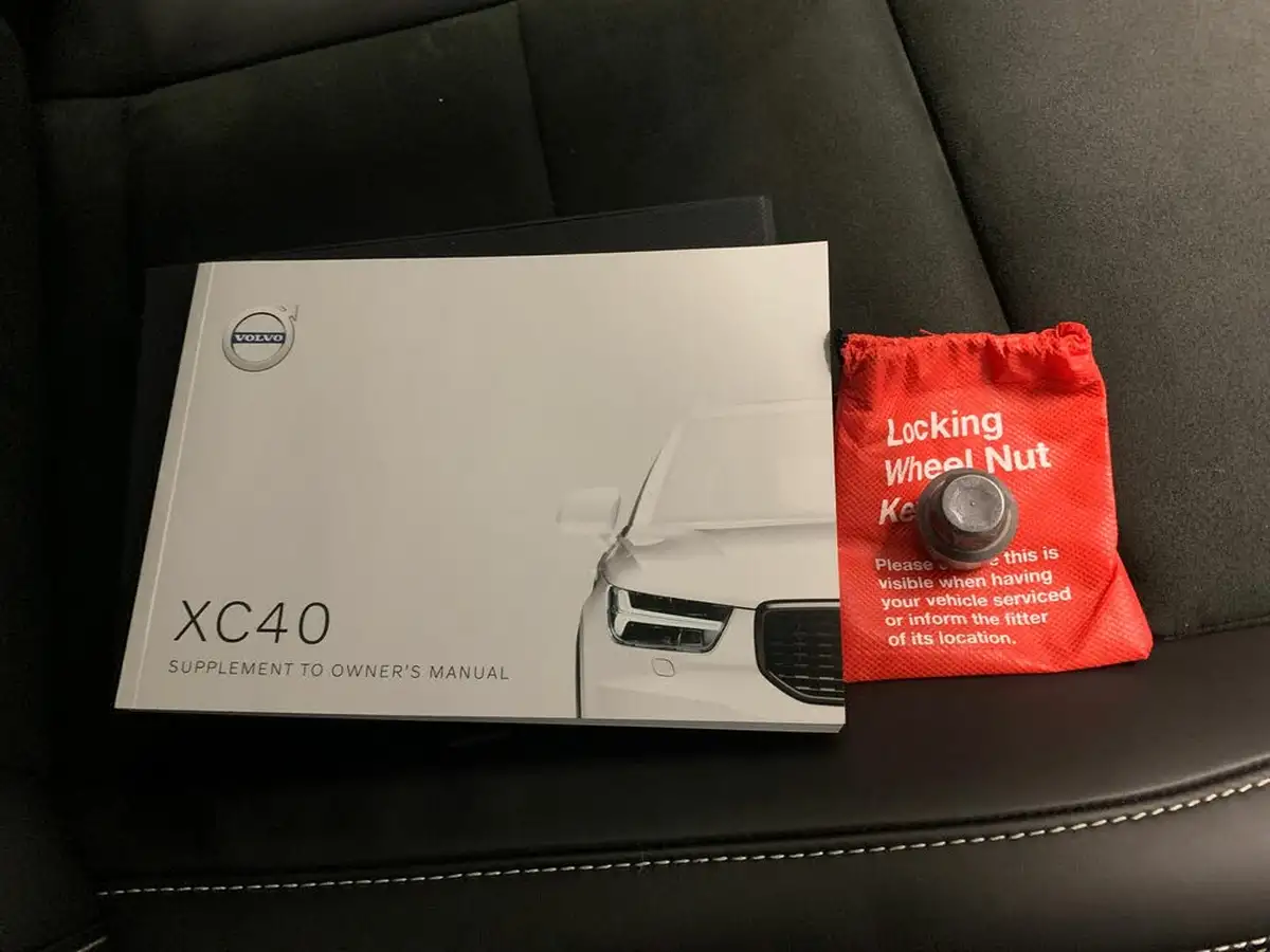 2021-volvo-xc40-15-t3-r-design-161bhp-auto-big-41