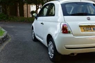 2014-fiat-500-12-pop-small-23