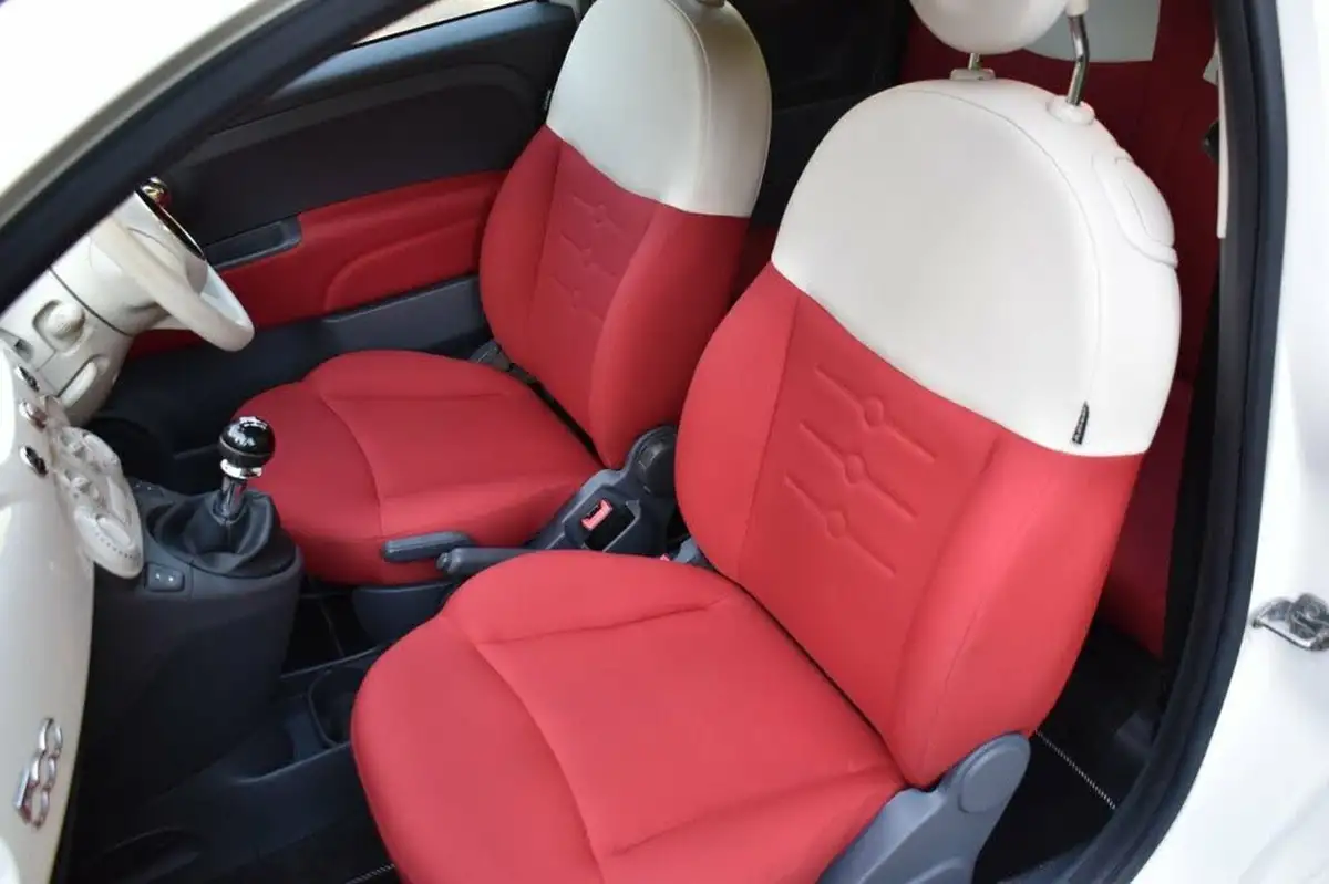 2014-fiat-500-12-pop-big-8