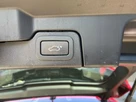 2016-land-rover-range-rover-evoque-20td4-se-ss-small-38