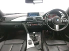 2014-bmw-4-series-20-420i-xdrive-m-sport-small-2
