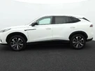 2024-mg-hs-small-4