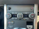 2016-land-rover-range-rover-evoque-20td4-se-ss-small-14