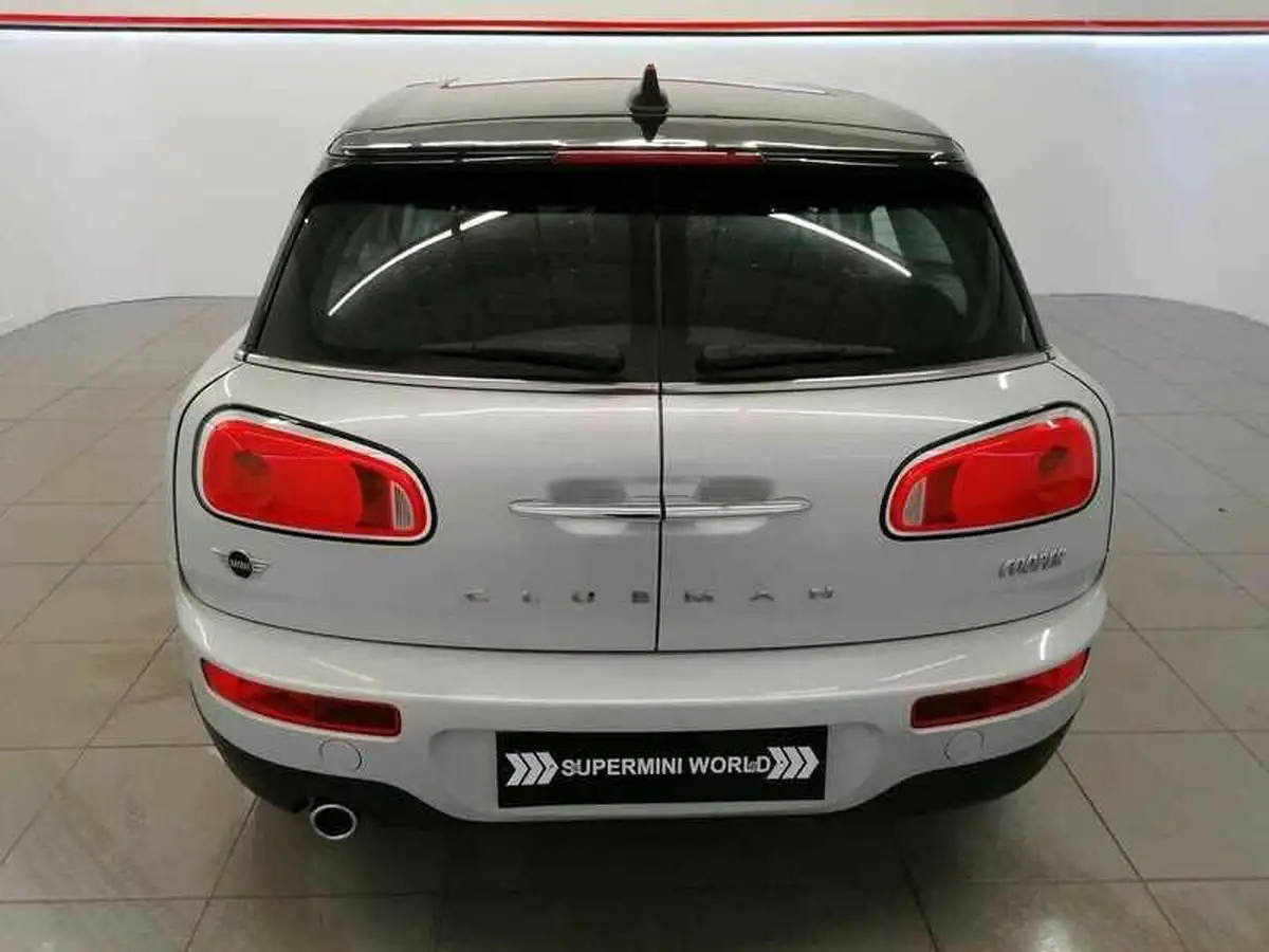 2018-mini-clubman-15-cooper-big-7