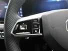 2024-mg-hs-small-32