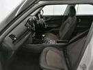 2018-mini-clubman-15-cooper-small-18