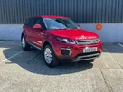 2016-land-rover-range-rover-evoque-20td4-se-ss-small-66