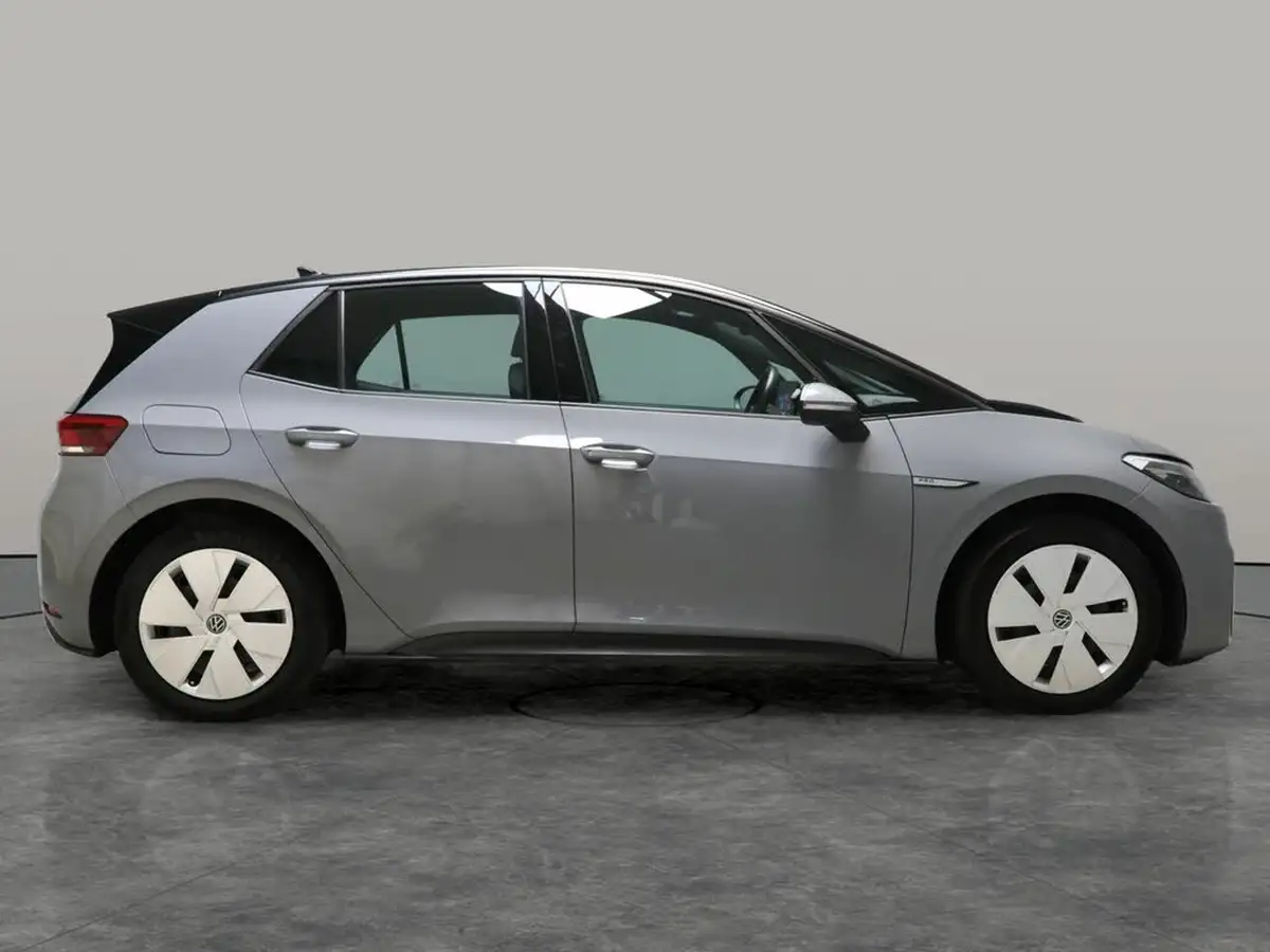 2021-volkswagen-id3-e-life-204ps-58kwh-pro-performance-big-10
