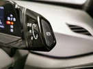 2021-volkswagen-id3-e-life-204ps-58kwh-pro-performance-small-21