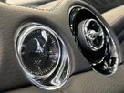 2016-jaguar-xj-series-30td-xj-luxury-swb-saloon-small-27