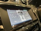 2016-jaguar-xj-series-30td-xj-luxury-swb-saloon-small-51