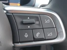 2025-jeep-avenger-12-gse-summit-small-12