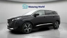 2021-peugeot-5008-suv-12-puretech-gt-premium-small-2