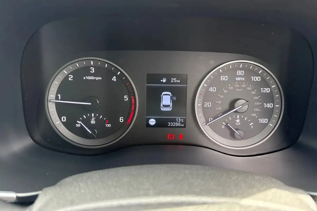 2021-hyundai-tucson-16crdi-se-nav-115ps-big-41