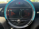 2015-mini-cooper-20-cooper-jcw-ss-sport-auto-small-30