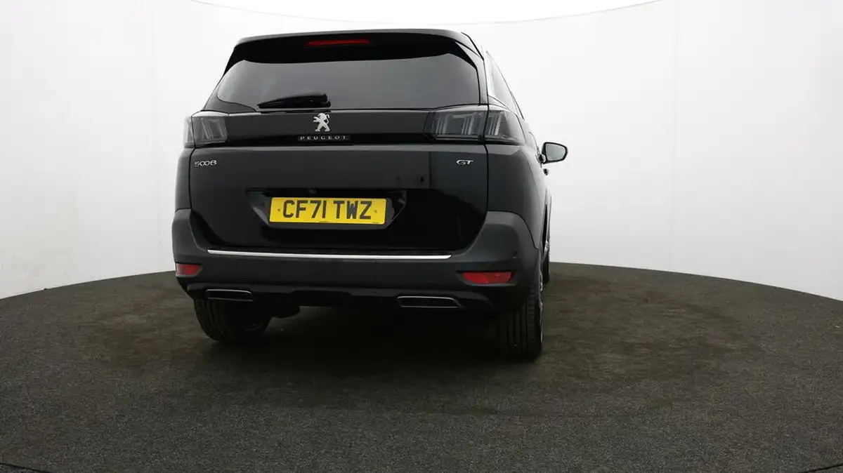 2021-peugeot-5008-suv-12-puretech-gt-premium-big-63