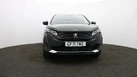 2021-peugeot-5008-suv-12-puretech-gt-premium-small-50