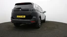 2021-peugeot-5008-suv-12-puretech-gt-premium-small-74