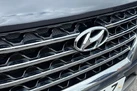2021-hyundai-tucson-16crdi-se-nav-115ps-small-24
