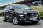 2021-hyundai-tucson-16crdi-se-nav-115ps-small-0