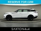 2021-land-rover-range-rover-velar-20-d200-r-dynamic-small-14