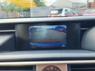 2014-lexus-is-300h-25-premier-small-17