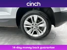 2021-skoda-karoq-15-tsi-se-technology-dsg-small-24