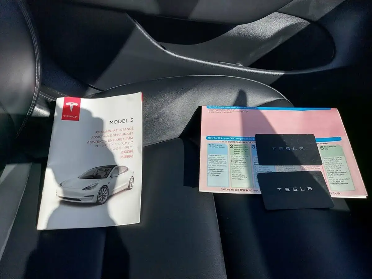 2021-tesla-model-3-e-long-range-4x4-big-67
