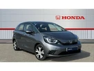 2022-honda-jazz-15-i-mmd-sr-109ps-small-0