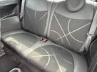 2016-fiat-500-12-s-small-10