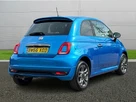 2016-fiat-500-12-s-small-6
