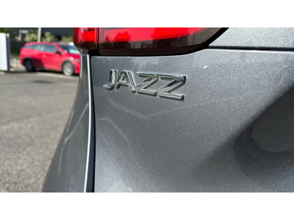 2022-honda-jazz-15-i-mmd-sr-109ps-big-37
