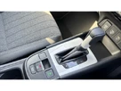 2022-honda-jazz-15-i-mmd-sr-109ps-small-24