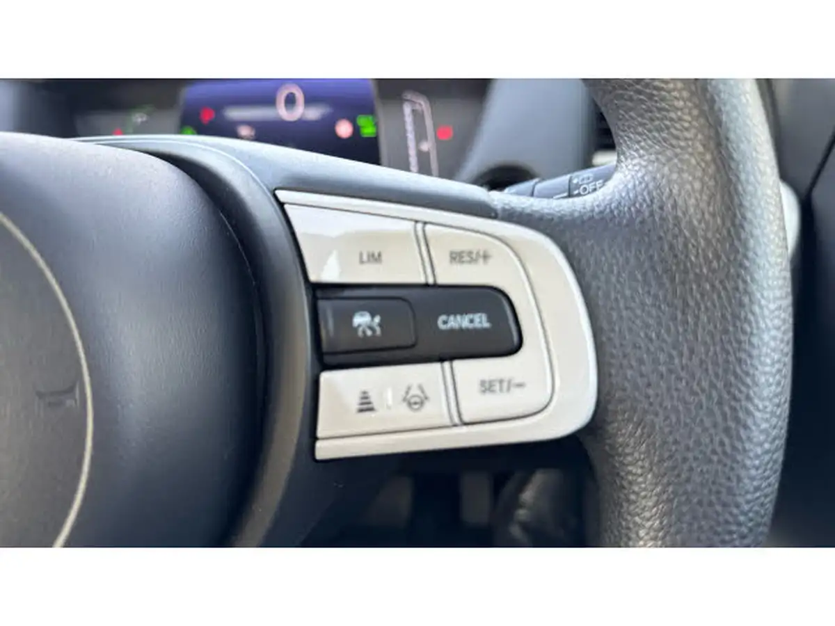 2022-honda-jazz-15-i-mmd-sr-109ps-big-13