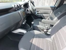 2021-renault-trafic-20dci-ll30-energy-145-sport-crew-no-nav-small-4