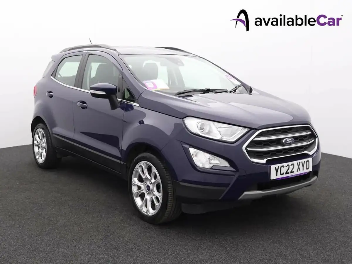 2022-ford-ecosport-10t-titanium-big-0