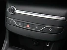 2019-peugeot-308-15-bluehdi-gt-line-eat8-small-40