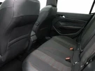 2019-peugeot-308-15-bluehdi-gt-line-eat8-small-16