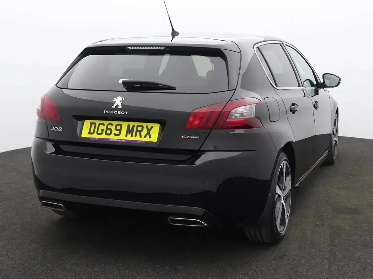 2019-peugeot-308-15-bluehdi-gt-line-eat8-big-5