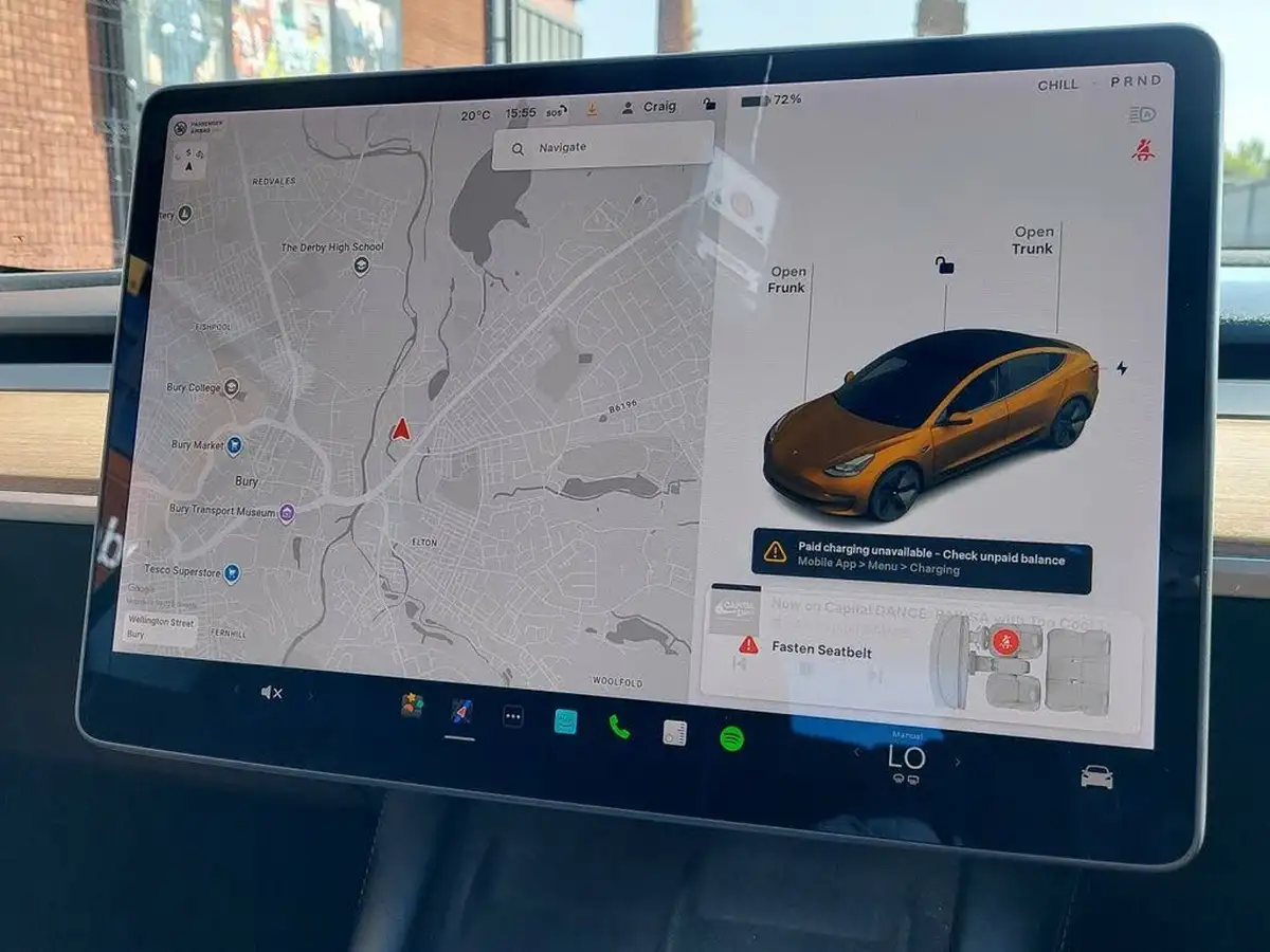 2021-tesla-model-3-e-long-range-4x4-big-43