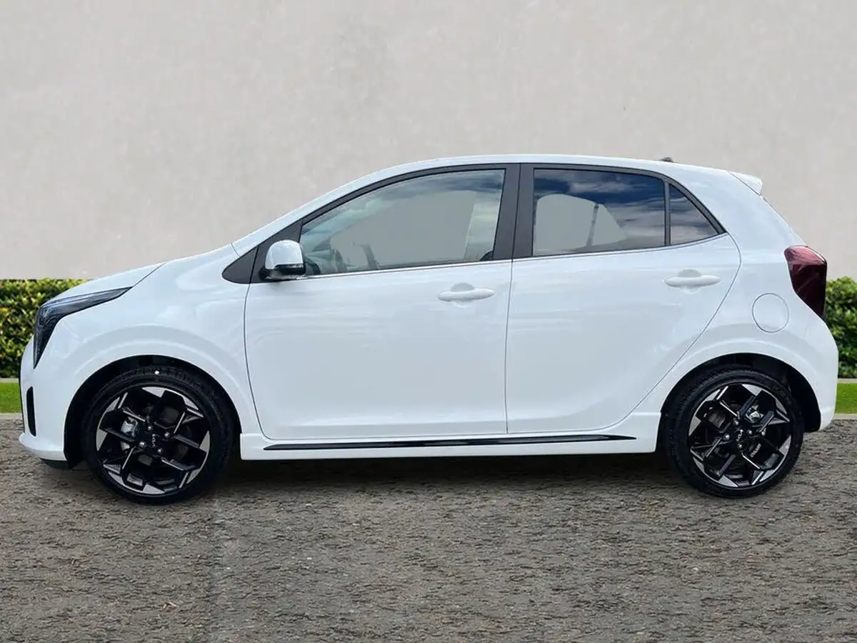2024-kia-picanto-10-gt-line-62bhp-auto-seq-big-6