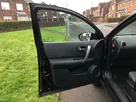 2012-nissan-qashqai-15td-acenta-small-32