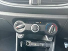 2024-kia-picanto-10-gt-line-62bhp-auto-seq-small-17