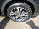2017-nissan-qashqai-15dci-n-connecta-small-24