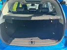2022-mg-zs-suv-e-trophy-connect-ev-156ps-long-range-small-6