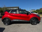 2019-renault-captur-09-tce-iconic-small-2