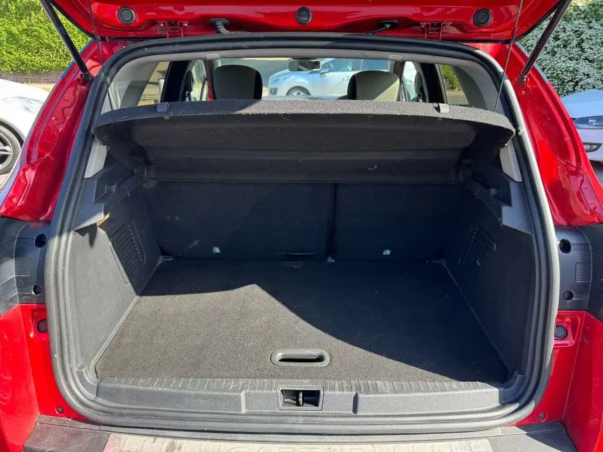 2019-renault-captur-09-tce-iconic-big-19