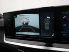 2021-peugeot-2008-suv-12-puretech-gt-premium-130bhp-small-18
